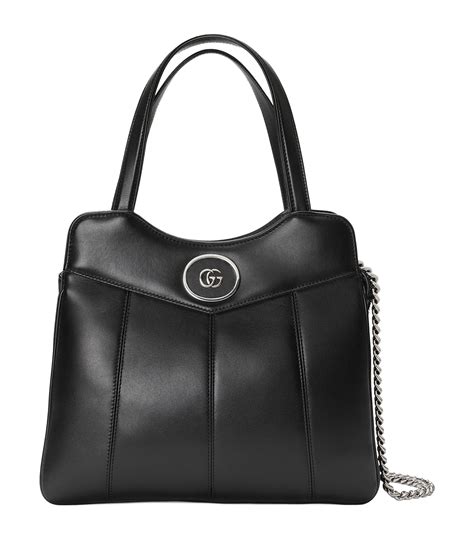 tiny gucci bag|gucci small bags women.